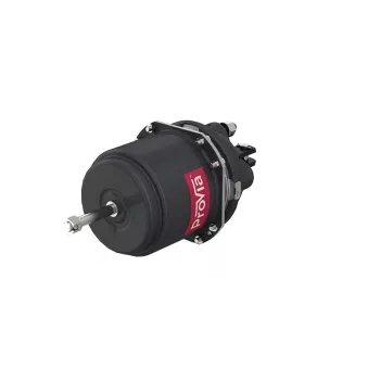 Cylindre de roue PROVIA PRO4300010 pour MERCEDES-BENZ NG 94 C/310 - 310cv
