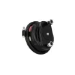 PROVIA PRO7140200 - Cylindre de frein à diaphragme