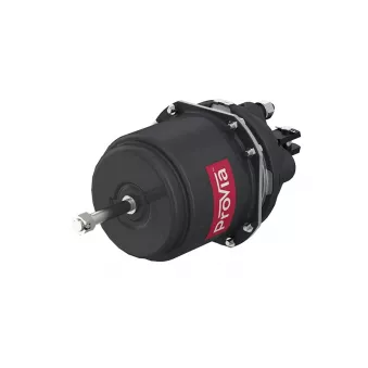 Cylindre de roue PROVIA PRO4310010 pour MERCEDES-BENZ ACTROS G 380, P 380, R 380 - 380cv