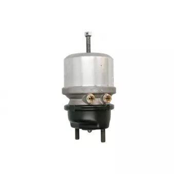 Cylindre de frein multifonction KNORR K004033N00 pour MERCEDES-BENZ ACTROS MP2 / MP3 2631 LS - 313cv