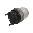 KNORR K004052N00 - Cylindre de frein multifonction