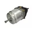 KNORR K004052N00 - Cylindre de frein multifonction