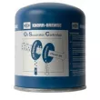 KNORR K039454 - Cartouche de dessicateur, système d'air comprimé