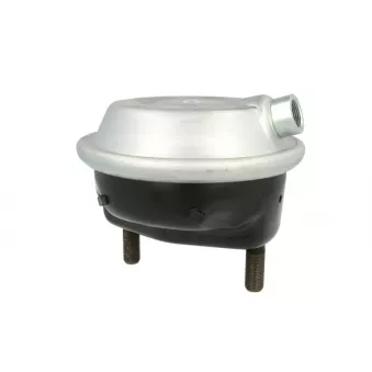 Cylindre de roue KNORR K002843N00 pour MAN TGS 26,440 - 440cv
