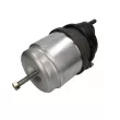 KNORR K010025N00 - Cylindre de roue multifonction