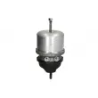 KNORR K004074 - Cylindre de roue multifonction