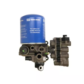Déshumidificateur KNORR OEM 5801414930