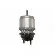 Cylindre de roue multifonction KNORR [K010024N00]