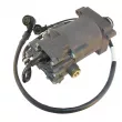 KNORR K013727N50 - Cylindre récepteur, embrayage