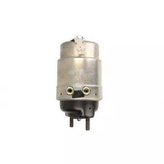 Cylindre de frein multifonction KNORR K010324N00 pour MERCEDES-BENZ ACTROS MP2 / MP3 2644 K, LK - 435cv