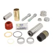 KNORR K 067417K50 - Kit de réparation d'étrier de frein
