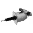 KNORR 628027AM - Servo-débrayeur