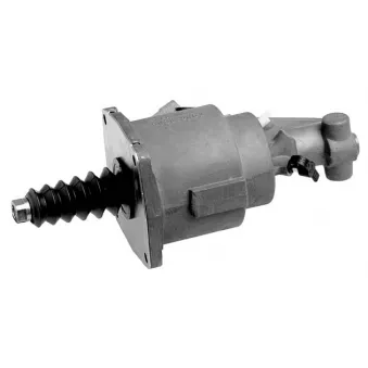 Servo-débrayeur KNORR 626162AM pour MAN E2000 G 330,19 - 326cv