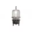 KNORR BS 9483 - Cylindre de roue à ressort