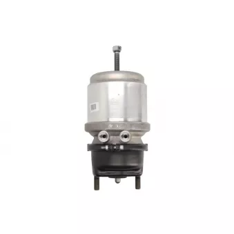 Cylindre de roue à ressort KNORR BS 9483 pour MAN TGA 26,350 - 350cv