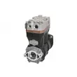 KNORR LP 4857R - Compresseur, systeme d'air comprime