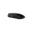 THULE 635700 - Coffre de toit