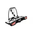THULE 939000 - Porte-vélo pour l'attelage