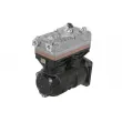 KNORR LK 4972 - Compresseur, système d'air comprimé