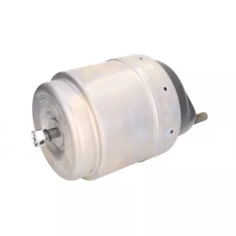 Cylindre de roue KNORR BT 4803 pour IVECO EUROCARGO 140E28, 140E28FP, 140E28P - 280cv