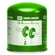 KNORR K 115979X00 - Dessicateur, système d'air comprimé