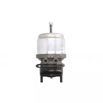 Cylindre de frein à ressort KNORR BS 8328 pour MERCEDES-BENZ ECONIC 3233 L, 3233 LL - 326cv