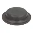 KNORR 234099K - Diaphragme, cylindre de frein