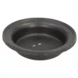 KNORR 234099K - Diaphragme, cylindre de frein