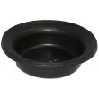 KNORR 234099K - Diaphragme, cylindre de frein
