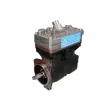 KNORR K173359N50 - Compresseur, systeme d'air comprime