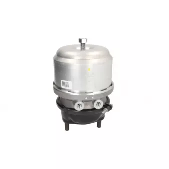 Cylindre de frein à ressort KNORR K153999N00 pour SCANIA 4 - series 94 D/220 - 220cv