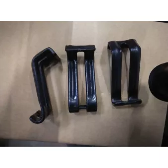 Pièces de rechange MODULA FER085/COCS090030