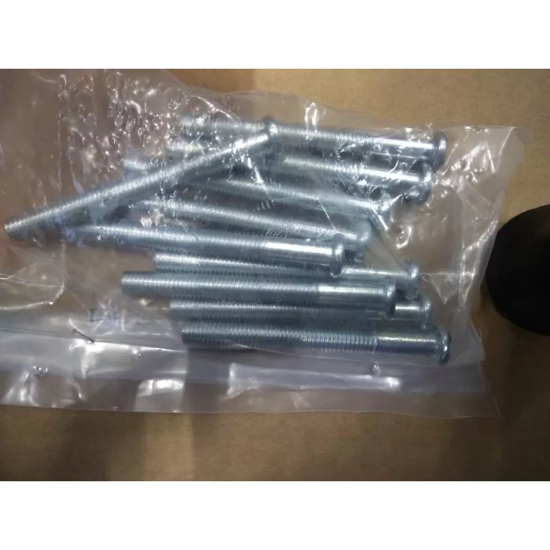 Pièces de rechange MODULA FER085/COCS090030 - Visuel 1