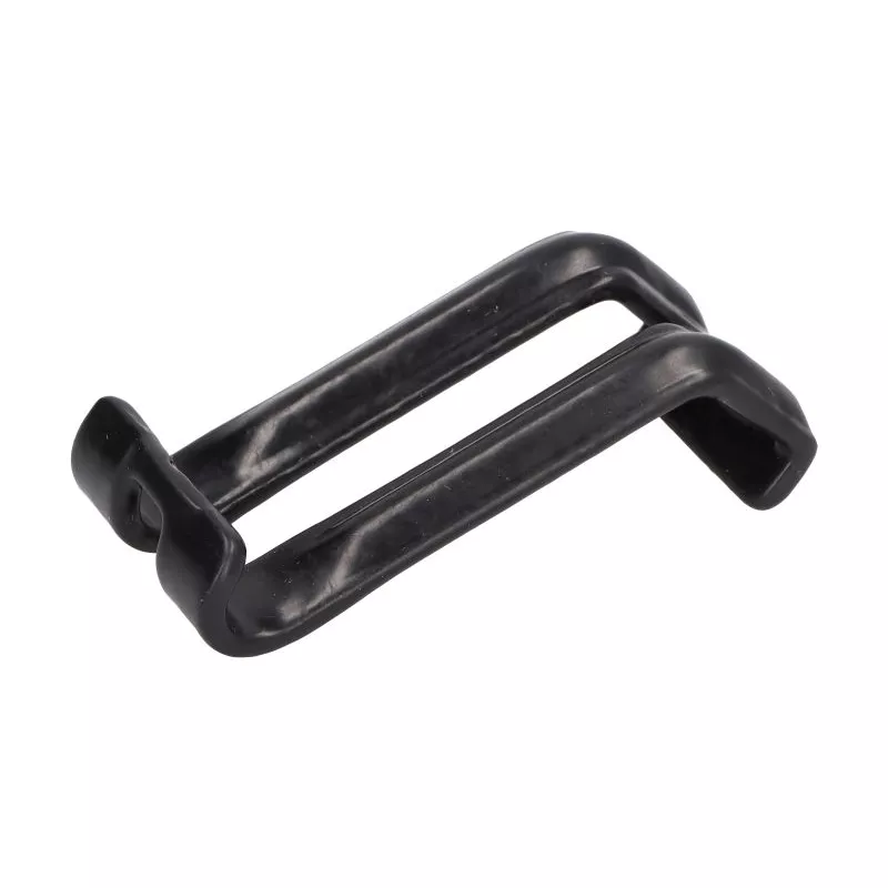 Pièces de rechange MODULA FER085/COCS090030 - Visuel 2