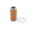 KNORR K 117988N50 - Filtre à huile