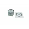 KNORR K 165042N50 - Filtre à carburant