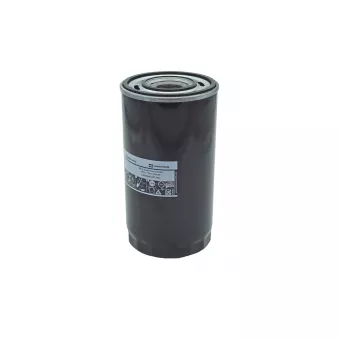 Filtre à huile KNORR OEM 1930906