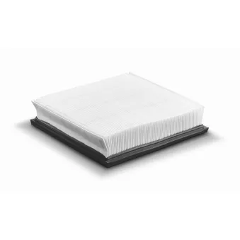 Filtre, air de l'habitacle KNORR K 118064N50