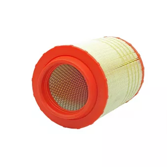 Filtre à air KNORR K 117834N50