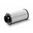 KNORR K 117903N50 - Filtre à carburant
