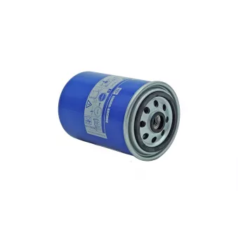 Filtre à carburant KNORR OEM 5010477855
