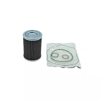 Filtre hydraulique, boîte automatique KNORR OEM 0002702898
