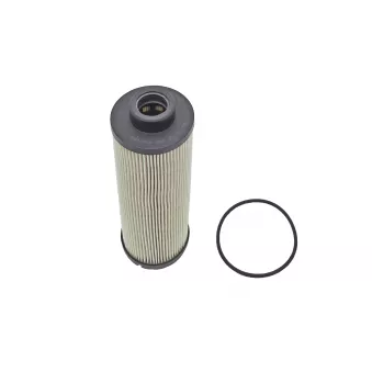 Filtre à carburant KNORR OEM 51125030048