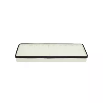 Filtre, air de l'habitacle KNORR OEM 0008301218