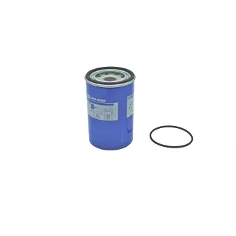 Filtre à carburant KNORR K 117925N50 pour VOLVO B12 B 12 - 340cv