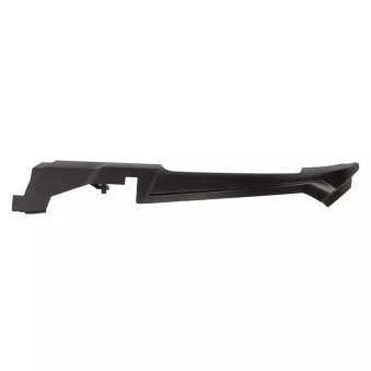 La fosse COSPEL OEM 2340700