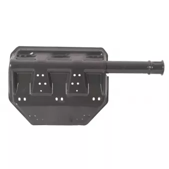 Support de garde-boue COSPEL OEM 2054589