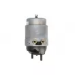 Cylindre de frein multifonction KNORR [K139548N00]
