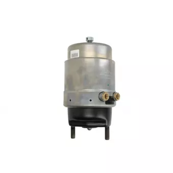Cylindre de roue KNORR OEM A0214209518