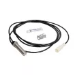 KNORR K145094K50 - Capteur, vitesse de roue
